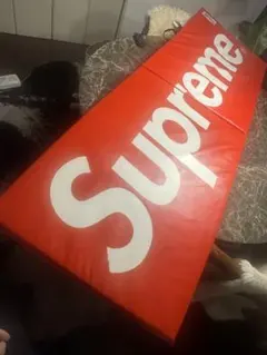 2026年最新】supremeマットの人気アイテム - メルカリ