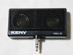 KENY BT2600/BA2630 SA-102 スピーカー セット動作不具合 KENY BT2600/BA2630 SA-102 スピーカー セット動作不具合