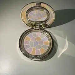 エレガンス ラ プードル オートニュアンス I フェイスパウダー