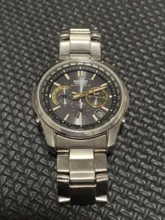 Item thumbnail for item 9fda741d-358c-42d7-bf7e-9a761ba6f7d3