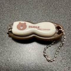 Item thumbnail for item e8040288-5e95-4944-a524-ed2f9f82c2bf