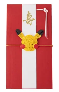 非売品】ポケモンブライダル婚姻届記念セット - メルカリ