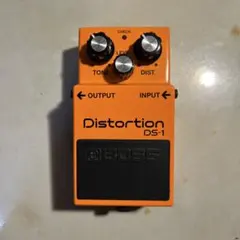 Item thumbnail for item 626f1206-41e1-4250-a064-d9b5b130bec0