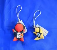 Item thumbnail for item af9faae1-6895-482d-85b2-3df1d5a543c1