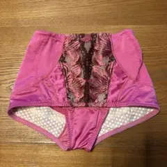 補正下着　マルコ　カリーユ　ショートガードル マルコ ショートガードル - メルカリ
