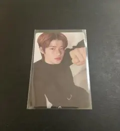 RIIZE シーグリ md ソヒ