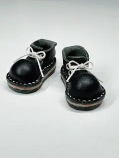 Item thumbnail for item 6dee04ef-1db7-45cf-9afa-5e561a44a130