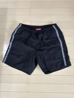 Supreme Paneled Water Short - メルカリ