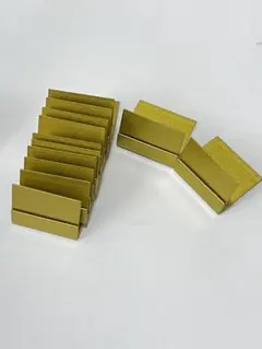 結婚式 セット 要相談