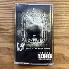 2026年最新】korn レコードの人気アイテム - メルカリ