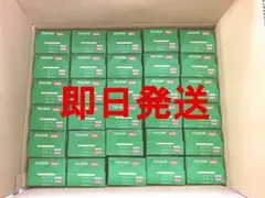 チェキフィルム instax mini 1p×60個(1p×60)　600枚分