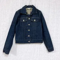 Item thumbnail for item 1be30bc7-0b4a-4fa5-92d4-c54073b68f6a