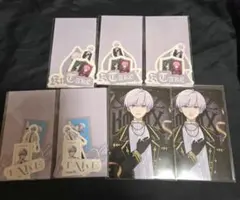 2025年最新】タケヤキ翔くんの人気アイテム - メルカリ