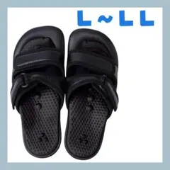 Item thumbnail for item b525a6d0-e71b-4bfd-999f-bbc45435b702