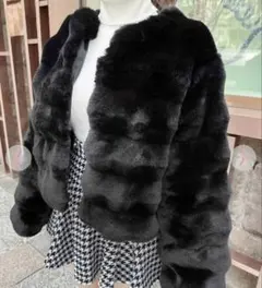 Item thumbnail for item fcd7cad5-7d6d-4435-9c97-11d56cce5f3d