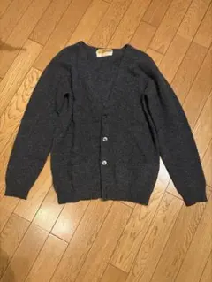 2026年最新】jantzen カーディガンの人気アイテム - メルカリ