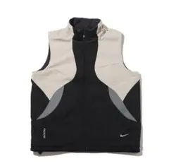 2025年最新】nike nocta ベストの人気アイテム - メルカリ