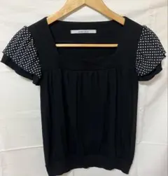 Item thumbnail for item 9d233488-8d32-4b30-b39e-a0648a97fe56