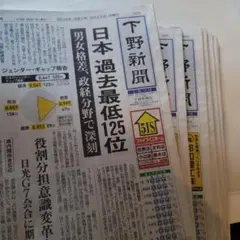 Item thumbnail for item da31b515-c8b2-4207-ab7f-a6a2da97e26e