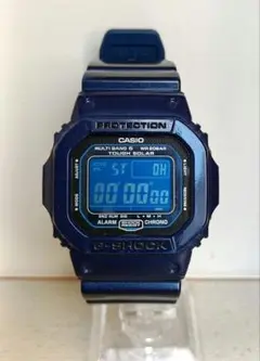 2025年最新】GW-M5610CCの人気アイテム - メルカリ