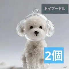 Item thumbnail for item ff113cfe-83ad-4632-b46a-67fd3fda0eed