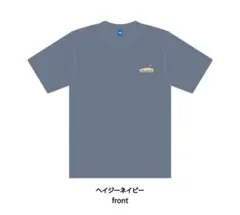 ヨルシカ 一人称 Tシャツ 先生 ヒッチコック XL - メルカリ
