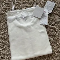 Item thumbnail for item 20f47a54-07d7-4090-8143-5b40c1a69109