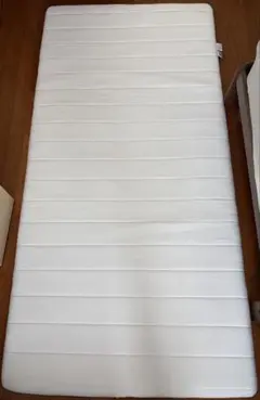 パスカル様専用]エアウィーヴ スマート Z01 シングル 購入証明・保証書