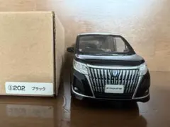 新品未使用】非売品 トヨタ ヴィッツ ジュエラ 1/30カラーサンプル