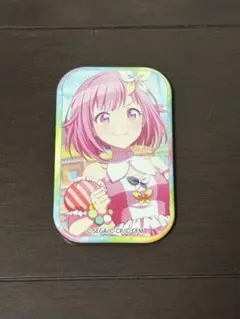 2025年最新】プロセカ鳳えむ 缶バッジの人気アイテム - メルカリ