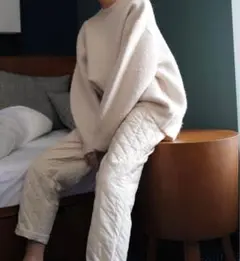 マチャット machatt