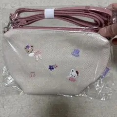 2026年最新】宝塚 ファミリア デニムバッグの人気アイテム - メルカリ