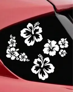 ai✾24時間セール中様 リクエスト 3点 まとめ商品