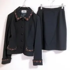 Item thumbnail for item ab52776e-4a82-4ec1-8986-27d12eea2ff0