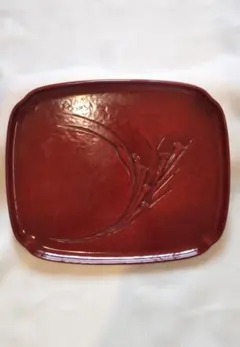 Item thumbnail for item a7757a5f-c107-482d-b35f-ea915d9d9f7d