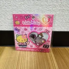 日焼けキティー　国内正規品