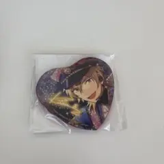 2025年最新】羽風薫 缶の人気アイテム - メルカリ