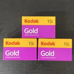 Item thumbnail for item 5f3de359-5f8b-4785-ba87-27f2e659e546