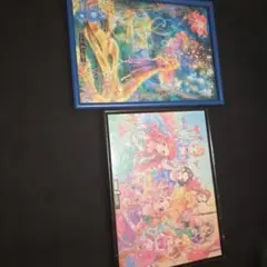 2026年最新】ラプンツェル パズル ファンタジースプリングスの人気