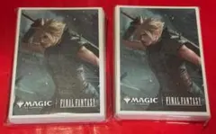 2025年最新】ファイナルファンタジー―勇者に光あれ!の人気