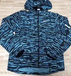 2025年最新】ナイキ ランニング ジャケット 大迫の人気アイテム - メルカリ