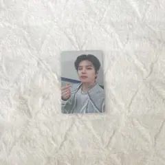 ねねむ様 リクエスト 2点 まとめ商品