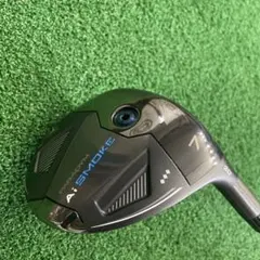 2025年最新】パラダイム トリプルダイヤ 7wの人気アイテム