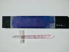 2026年最新】ガラスペン aunの人気アイテム - メルカリ