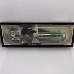 2025年最新】タイガーウッズ サインの人気アイテム - メルカリ