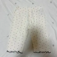 ゆきみだいふく様 リクエスト 2点 まとめ商品