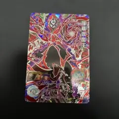 2025年最新】スーパー ドラゴンボール ヒーローズ シークレット