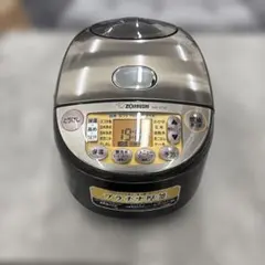 2026年最新】象印 VT10の人気アイテム - メルカリ