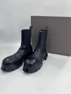 Item thumbnail for item cb1f983c-0aa3-4017-b821-d3cceaad22ed