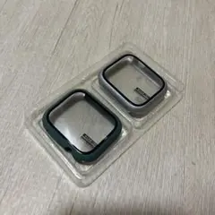 apple watch ケース 44mm